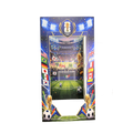 World Cup Photo Booth