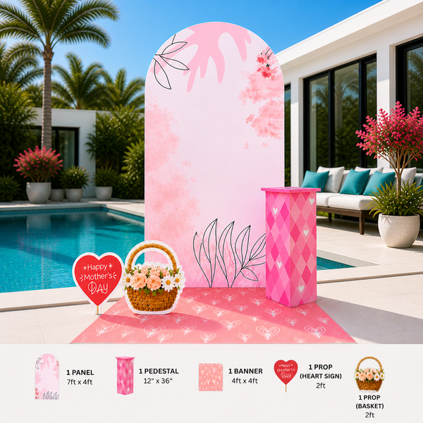 Mothers Day Bundle — alternate view
