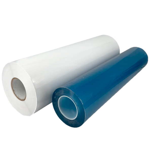 Premium UV DTF Film Set