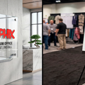 Acrylic Signs vs Foam Board Signs: What's the Real Difference