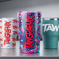 Best Printing Method for Custom Tumblers in 2026