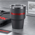 Best Promotional Products for Businesses in 2026 That People Actually Keep