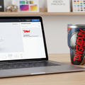 How to Design a Custom Tumbler Online
