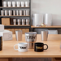 How to Start a Custom Drinkware Business