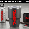 Why Drinkware Works as Promotional Merchandise