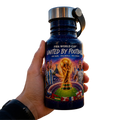 FIFA World Cup Sports Bottle