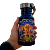 FIFA World Cup Sports Bottle