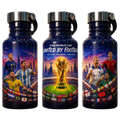 FIFA World Cup Sports Bottle