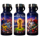 FIFA World Cup Sports Bottle