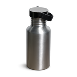 Botella personalizada de aluminio de 16 oz 