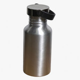 16 oz Aluminum Custom Bottle – Custom Printed – Tawgraphix