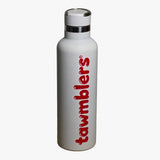 Custom 24Oz Stainless Water Bottle – Custom Printed – Tawgraphix