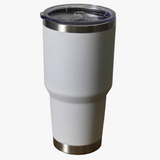 30 oz Custom Car Tumbler
