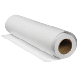 DTF Transfer Film Roll 