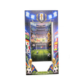 World Cup Photo Booth Premium