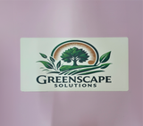 Car Magnet - Tawgraphix