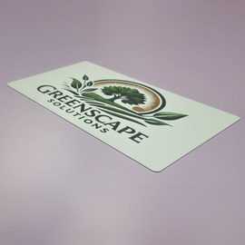 Car Magnet - Tawgraphix