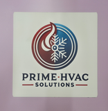 Square - Car Magnet - Tawgraphix