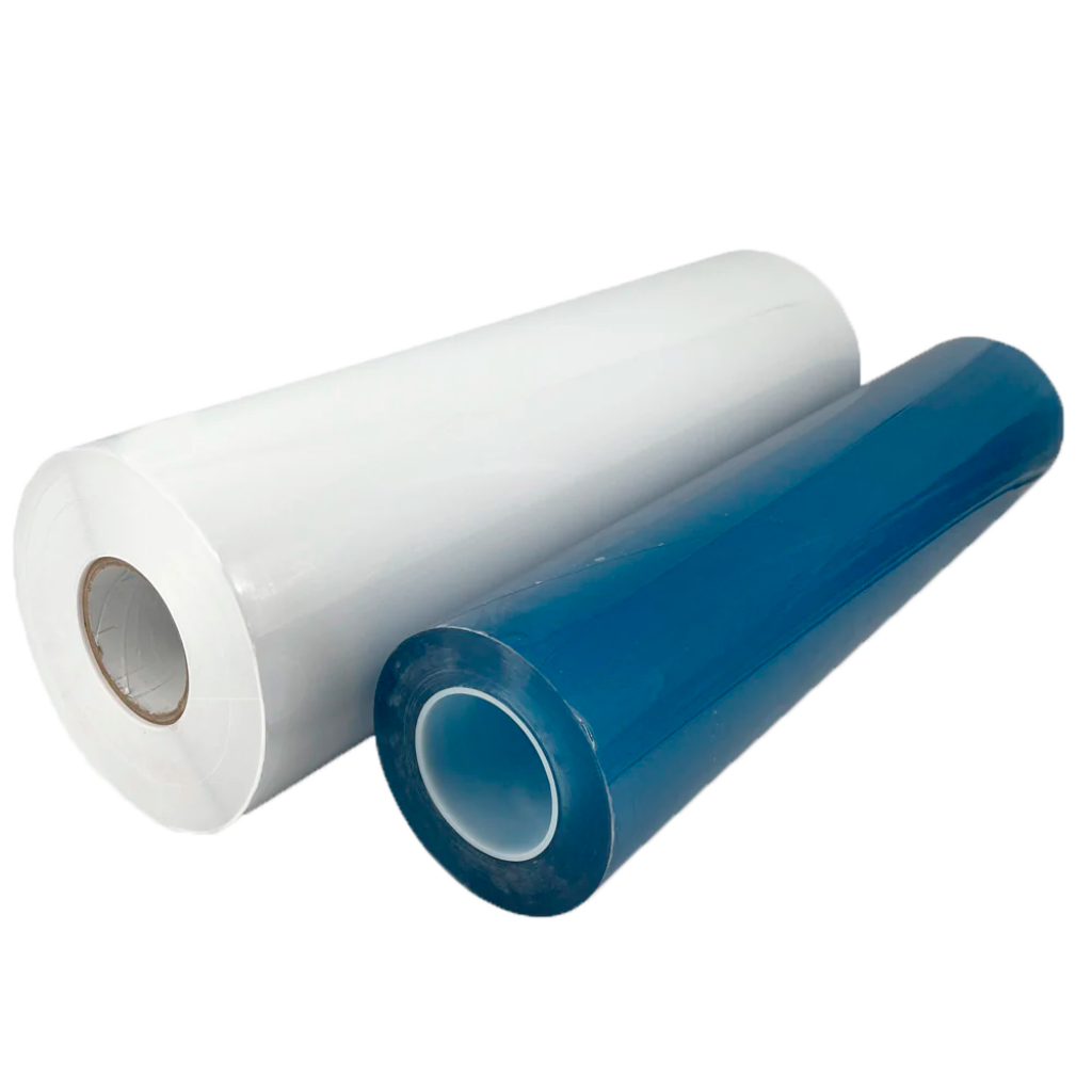 Premium UV DTF Film Set