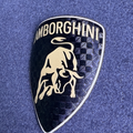 3D Patches