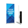 Roll-Up Banners