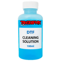 DTF Printhead Cleaner Solution