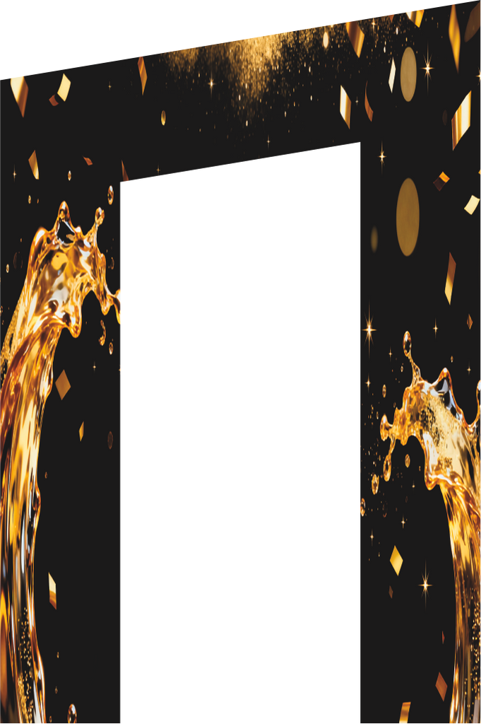 Foam Board Panel