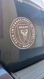 Car Magnet - Star - Tawgraphix