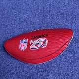 3D Patches