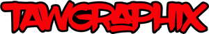 Tawgraphix