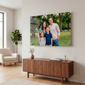Acrylic Photo Print