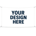 Indoor/Outdoor Banner