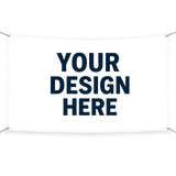 Indoor/Outdoor Banner