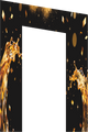 Foam Board Panel