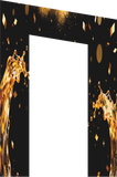 Foam Board Panel