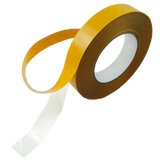 Double-Sided Tape