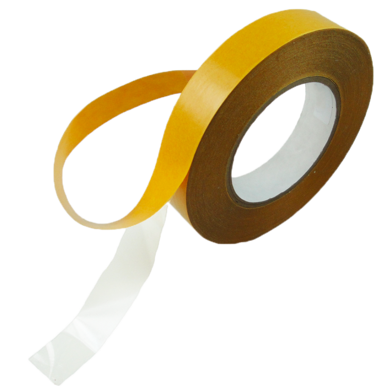 Double-Sided Tape