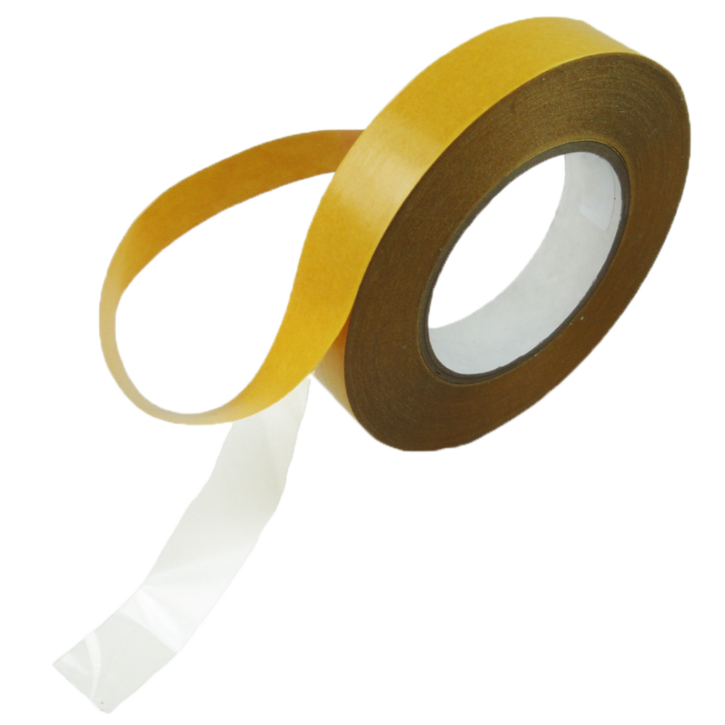 Double-Sided Tape