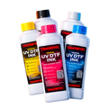 UV DTF Gel Ink